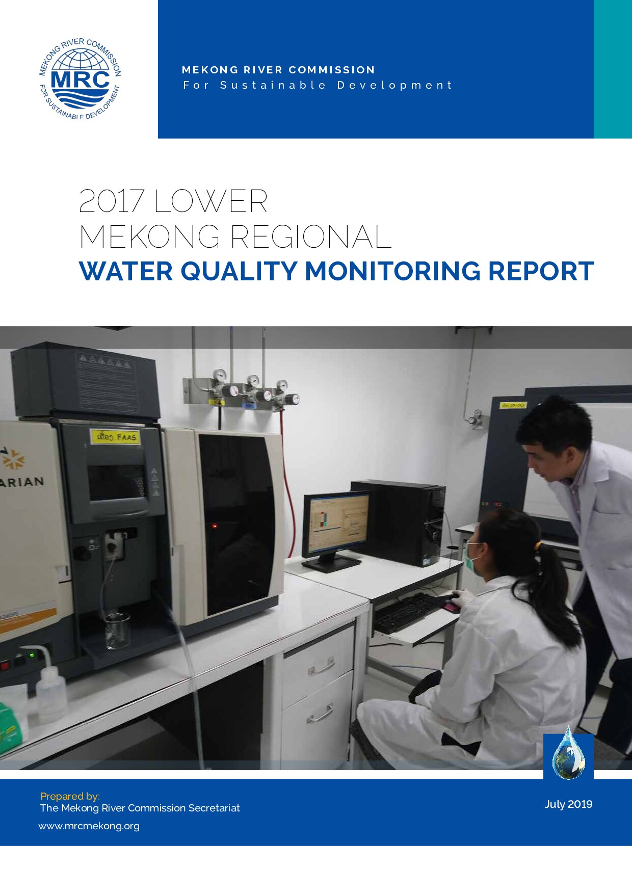 2017-Lower-Mekong-Regional-Water-Quality-Monitoring-Report-7July19
