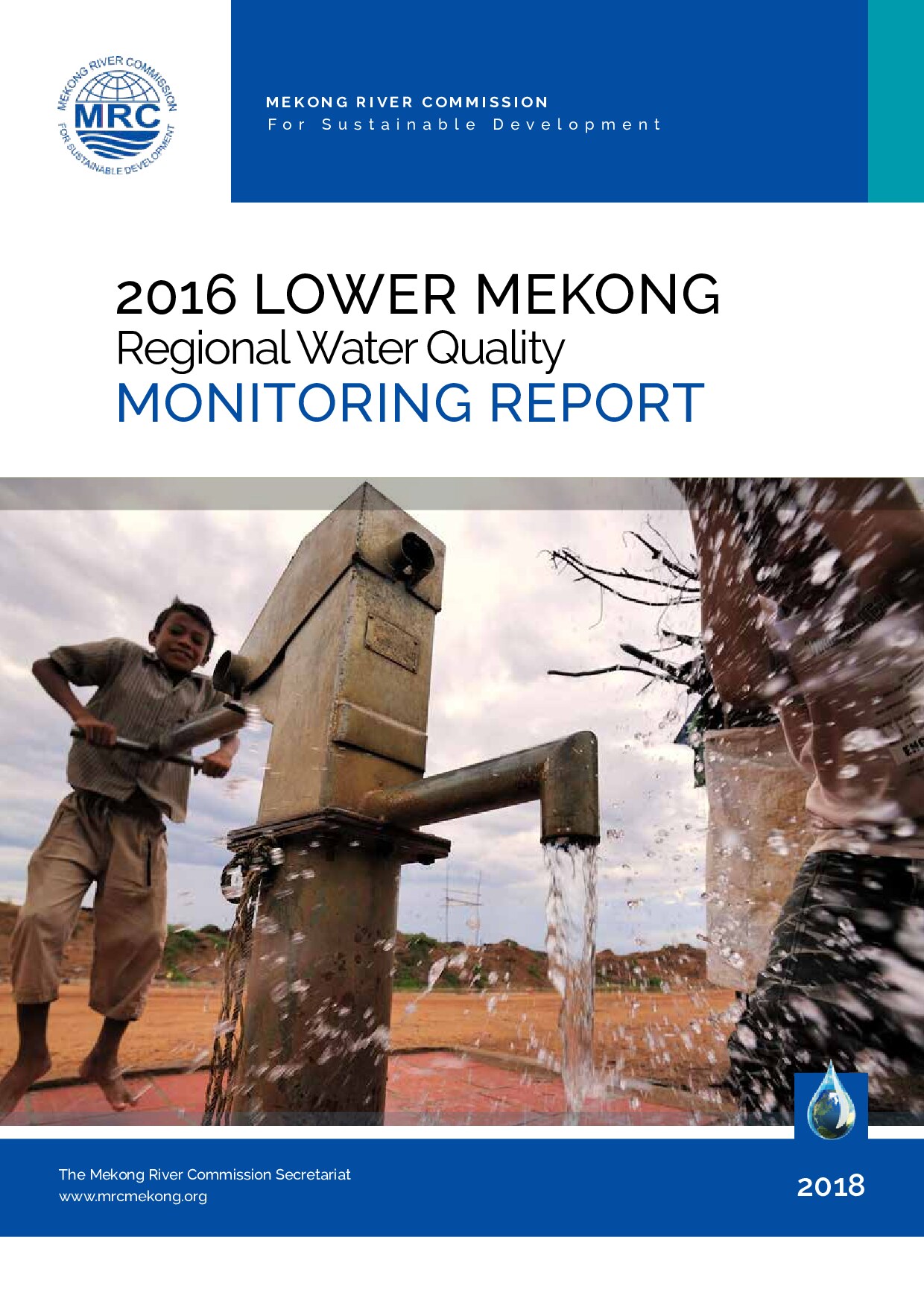 2016-Lower-Mekong-Regional-Water-Quality-Monitoring-Report-14June18-L-Res